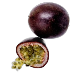 Passion Fruit